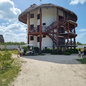 https://waikiki-villa-eco-holbox.quintano-roohotels.com