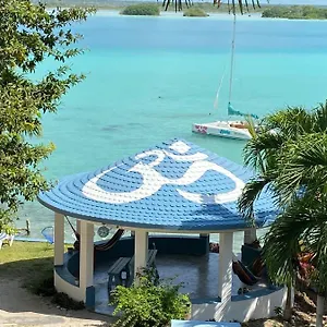 https://casa-baklahar-andrmeda.quintano-roohotels.com