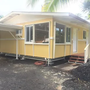 https://aarons-hilo.hotelsinhawaii.org