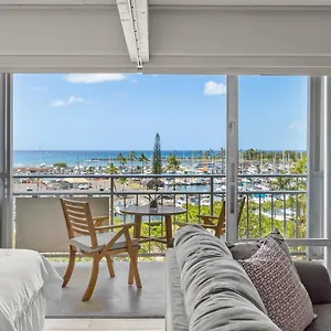 https://ilikai-hotel-with-ocean-view.hotelsinhawaii.org