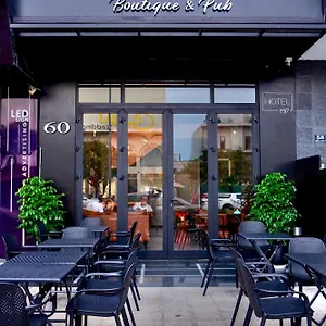 central-boutique-hotel.hotelsofhoian.com/