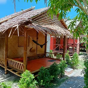 the-new-andaman-bay-bungalow.koh-lantahotels.net/