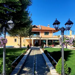 https://hotel-panorama-dajt.albaniahotels.org