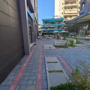 Hotel Deha &