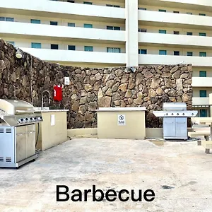 https://diamond-ocean-and-canal-view-affordable-family-house.hotelsinhawaii.org