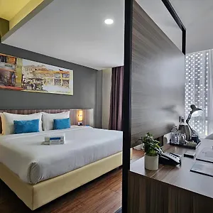 book here